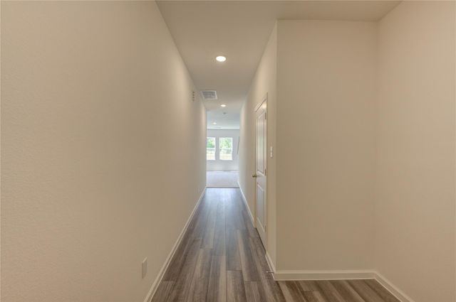10207 Purple Daphne Lane, Houston, TX 77016