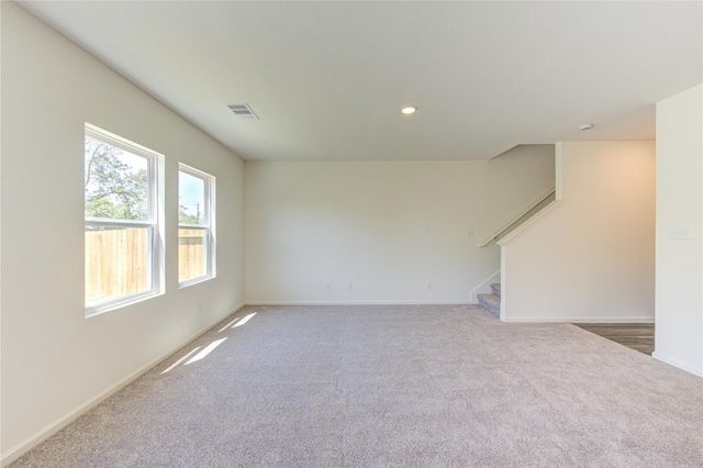 10207 Purple Daphne Lane, Houston, TX 77016