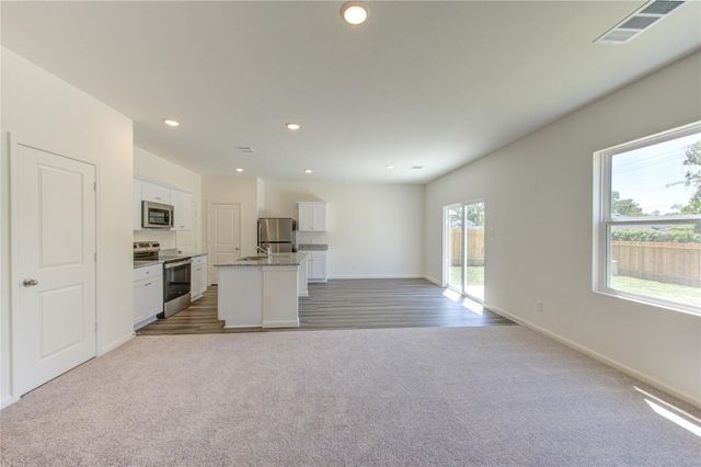 10207 Purple Daphne Lane, Houston, TX 77016