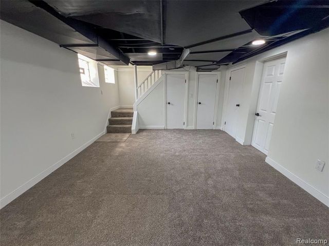 18603 Roselawn Street, Detroit, MI 48221