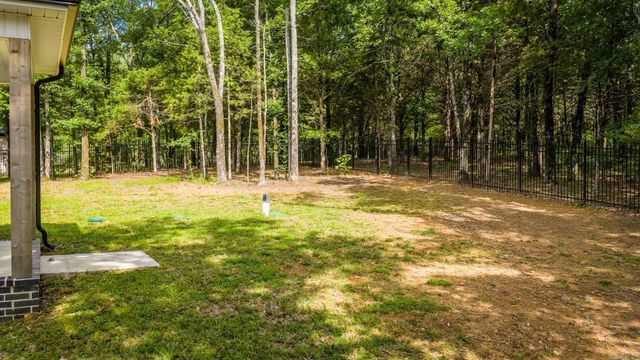 28 Sky Eagle Drive, Greenbrier, AR 72058
