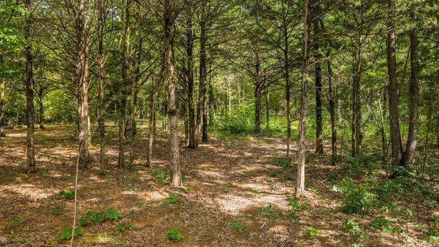 28 Sky Eagle Drive, Greenbrier, AR 72058