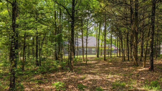 28 Sky Eagle Drive, Greenbrier, AR 72058