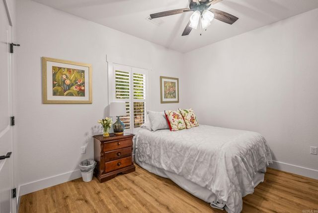 28 Sky Eagle Drive, Greenbrier, AR 72058