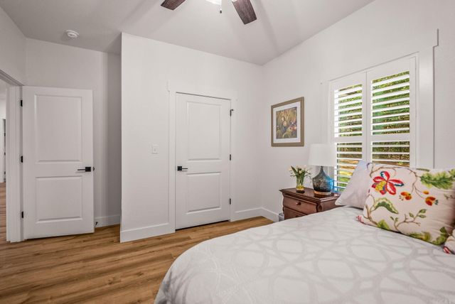 28 Sky Eagle Drive, Greenbrier, AR 72058