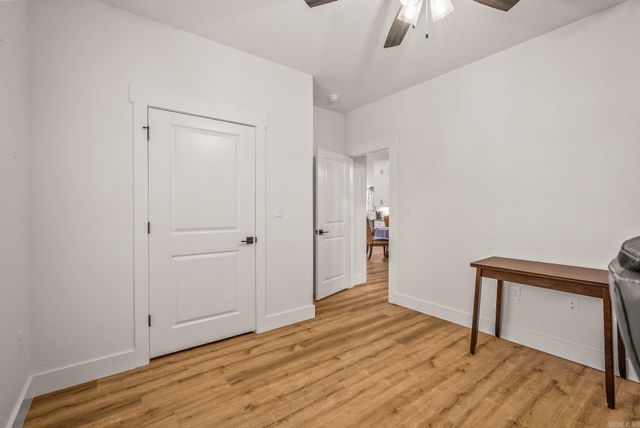 28 Sky Eagle Drive, Greenbrier, AR 72058