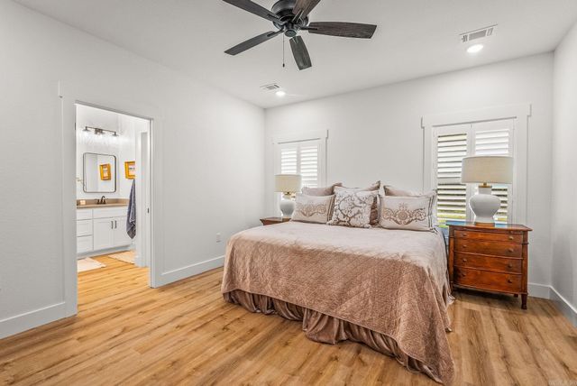 28 Sky Eagle Drive, Greenbrier, AR 72058