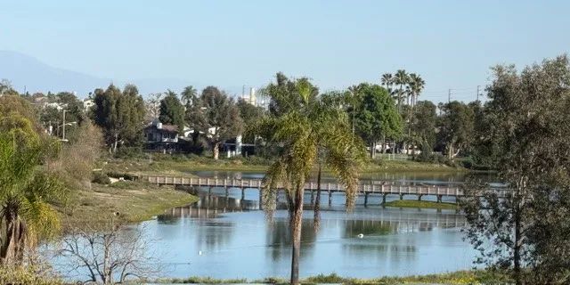 4717 E 4th, Long Beach, CA 90814