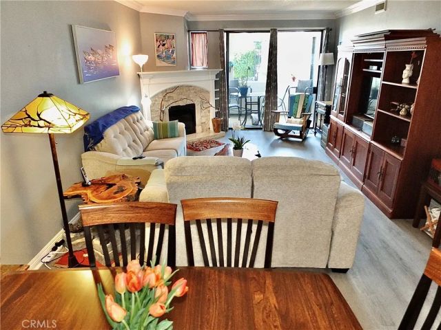 4717 E 4th, Long Beach, CA 90814