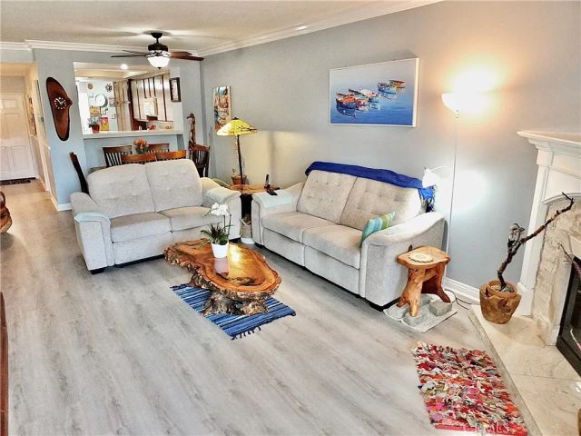4717 E 4th, Long Beach, CA 90814