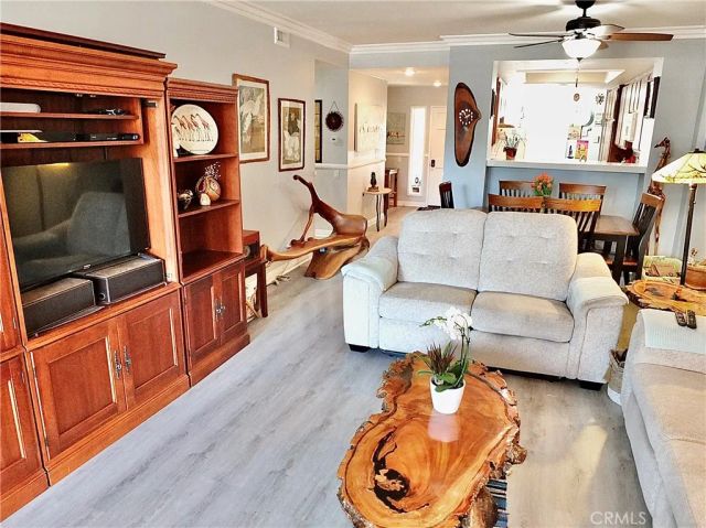 4717 E 4th, Long Beach, CA 90814