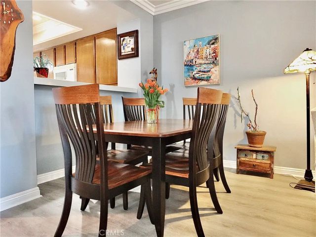 4717 E 4th, Long Beach, CA 90814