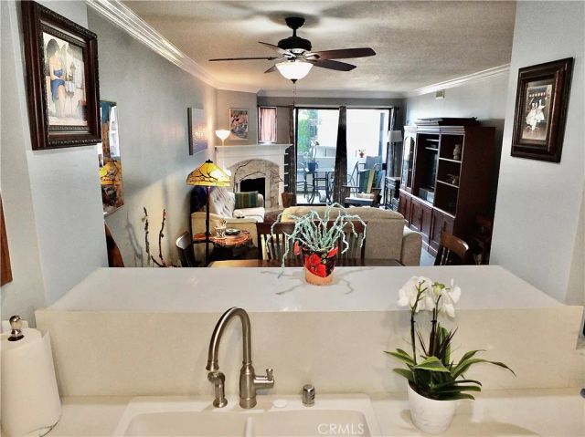 4717 E 4th, Long Beach, CA 90814