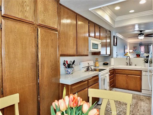 4717 E 4th, Long Beach, CA 90814