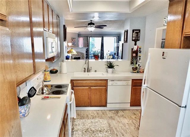 4717 E 4th, Long Beach, CA 90814