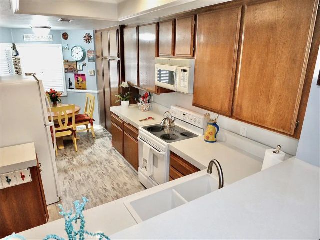 4717 E 4th, Long Beach, CA 90814