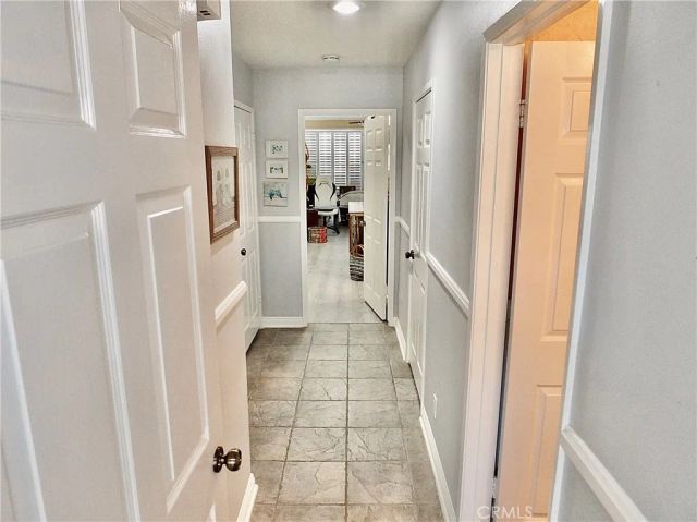 4717 E 4th, Long Beach, CA 90814