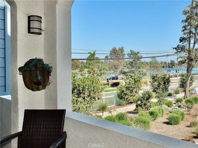 4717 E 4th, Long Beach, CA 90814