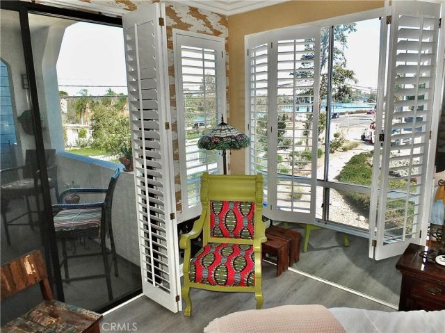 4717 E 4th, Long Beach, CA 90814