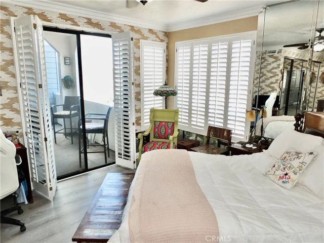 4717 E 4th, Long Beach, CA 90814