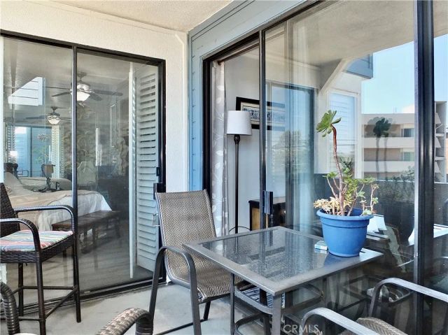 4717 E 4th, Long Beach, CA 90814