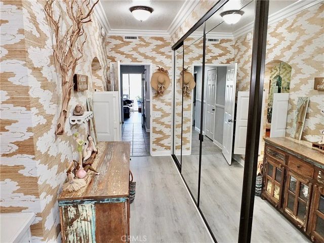 4717 E 4th, Long Beach, CA 90814
