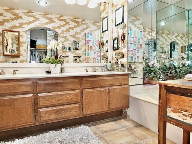 4717 E 4th, Long Beach, CA 90814