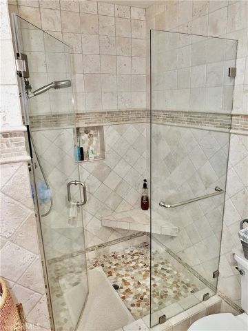 4717 E 4th, Long Beach, CA 90814