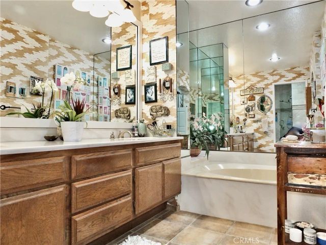 4717 E 4th, Long Beach, CA 90814