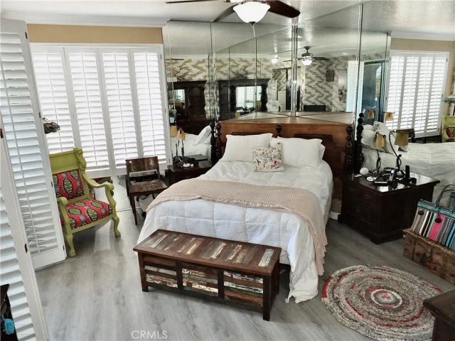4717 E 4th, Long Beach, CA 90814