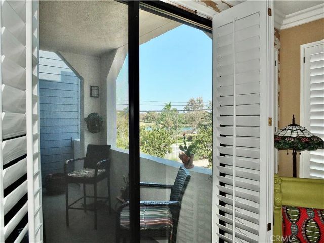 4717 E 4th, Long Beach, CA 90814