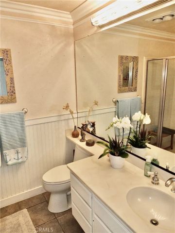 4717 E 4th, Long Beach, CA 90814