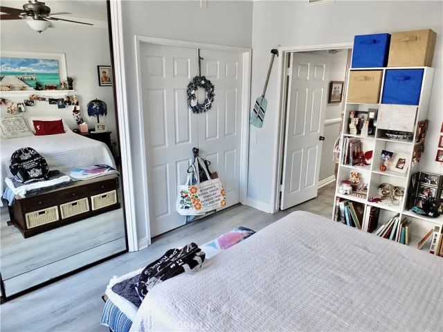 4717 E 4th, Long Beach, CA 90814