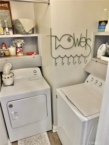 4717 E 4th, Long Beach, CA 90814
