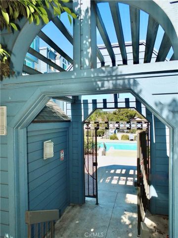 4717 E 4th, Long Beach, CA 90814