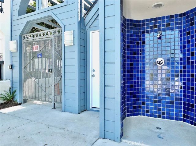 4717 E 4th, Long Beach, CA 90814