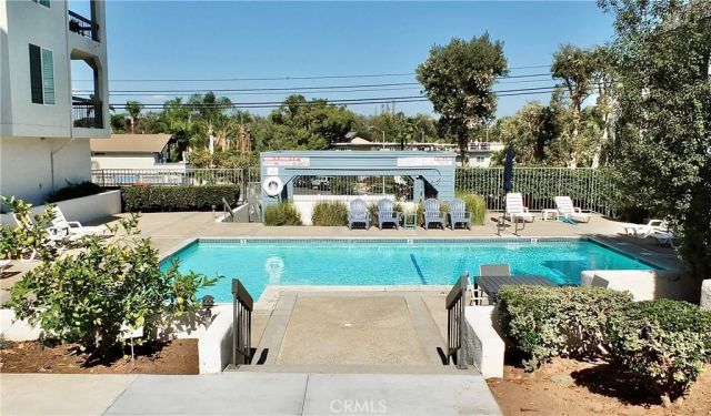 4717 E 4th, Long Beach, CA 90814