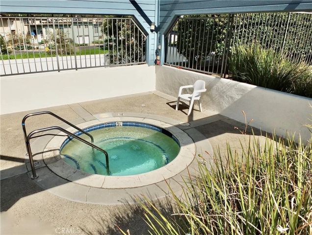 4717 E 4th, Long Beach, CA 90814