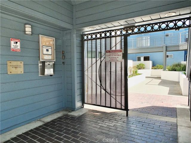 4717 E 4th, Long Beach, CA 90814