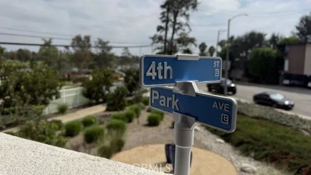 4717 E 4th, Long Beach, CA 90814