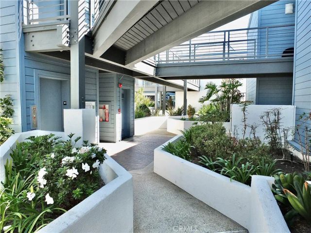 4717 E 4th, Long Beach, CA 90814
