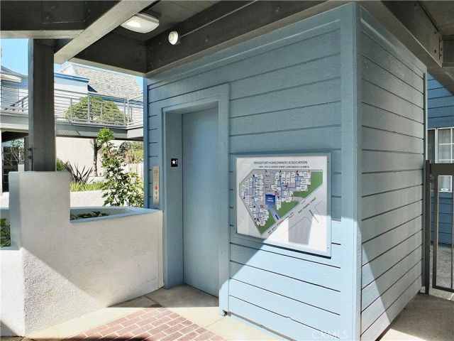 4717 E 4th, Long Beach, CA 90814