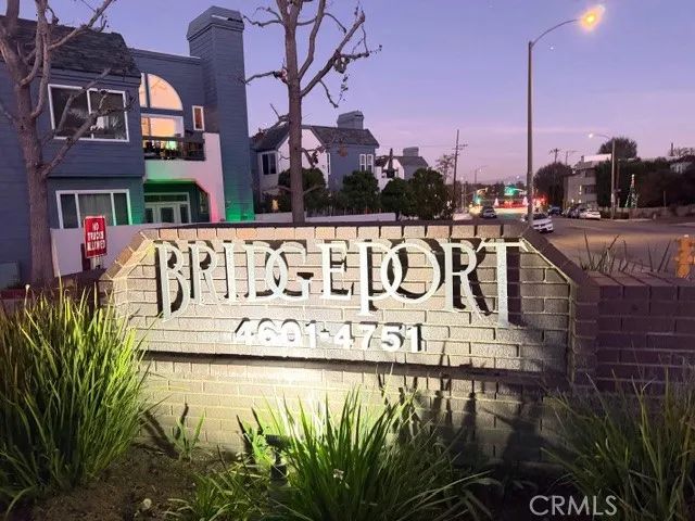 4717 E 4th, Long Beach, CA 90814