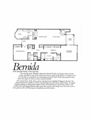 4717 E 4th, Long Beach, CA 90814