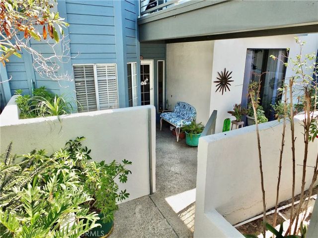 4717 E 4th, Long Beach, CA 90814