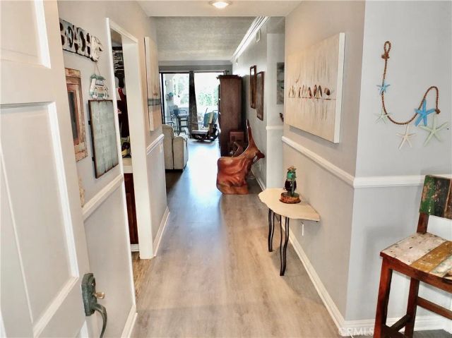 4717 E 4th, Long Beach, CA 90814