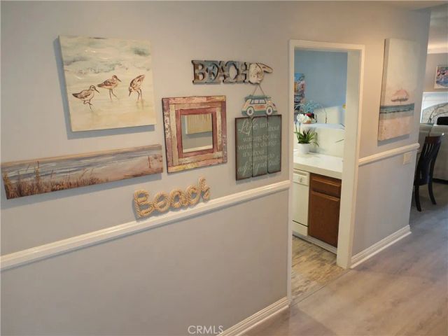 4717 E 4th, Long Beach, CA 90814