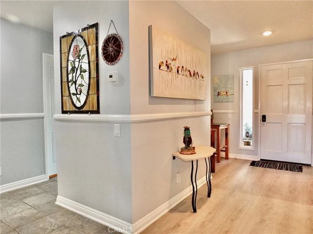 4717 E 4th, Long Beach, CA 90814
