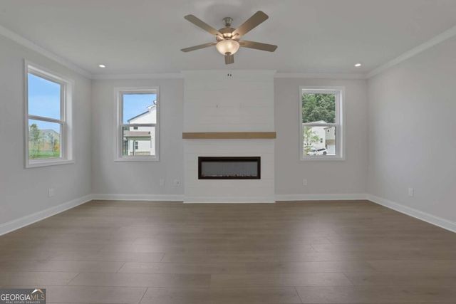 4081 Adler Circle 34, Buford, GA 30519