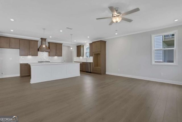 4081 Adler Circle 34, Buford, GA 30519